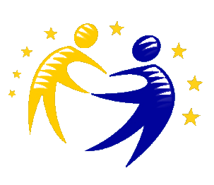 etwinning-logo