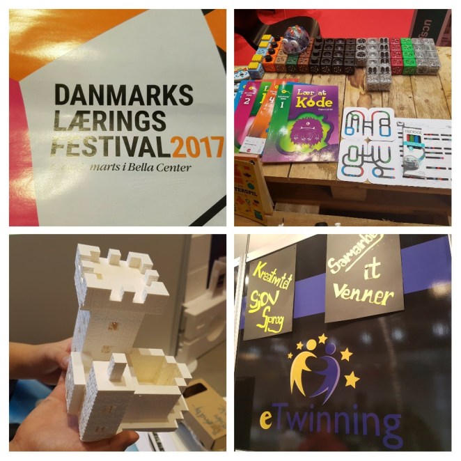 20170304_171720-collage